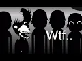 Download Lagu If Mandela and Incredibox had a baby.. // me playing Orin Ayo for da first time // Purplous //