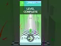 color stack unity source code