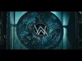Download Lagu All Falls Down - Alan Walker feat. Noah Cyrus (Clean Version)