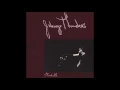 You Can't Put Your Arms Around A Memory - Johnny Thunders