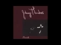 Download Lagu You Can't Put Your Arms Around A Memory - Johnny Thunders