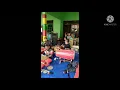 Download Lagu Imbangana katresnanku.