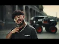 Taarh Taarh [Official MV] Watan Sahi - Jasmeen Akhtar - Dr Zeus - Sam Malhi