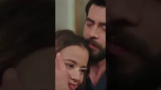 أنا حبك خلاني غني ديلان و باران زهور الدم باريش و يامور Shorts 