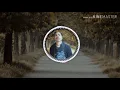Download Lagu REMIX TERBARU DJ ENDA ALAN WALKER MOF CITY 2020 BY NOAH