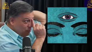 [TRIKUTI SATTVA] TÉCNICA MILENAR PARA DESPERTAR A LUCIDEZ COM WAGNER BORGES