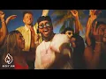 Download Lagu Sin Novia - Nicky Jam | Video Oficial