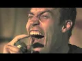3 Inches Of Blood - Deadly Sinners
