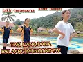 Lagu #viralkan ❗bikin terpesona 🔴TARI DANA DANA BOLAANG MONGONDOW 2022 ❗keren banget