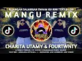 Download Lagu Dj Jangan Salahkan Faham Ku Kini Tertuju Oh MANGU REMIX VIRAL TIKTOK || Cover By Fattah Junior