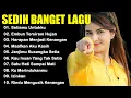 Download Lagu Sedih Banget🎵Lagu💔Bikin Nangis😭Sering Dicari 2025 Enak Didengar