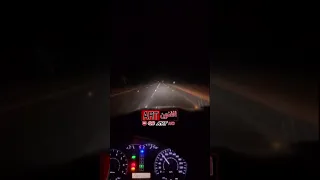 طال انتظاري وانا يالغالي اترجاك 