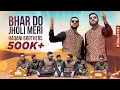 Download Lagu BHAR DO JHOLI MERI YA MUHAMMAD  |  HAQANI BROTHERS  |  SPECIAL QAWWALI 2022 | 4K VIDEO