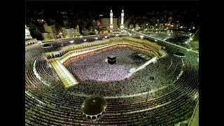 فتح مكة رمضان العام الثامن للهجرة 