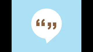 Samba Leko Words Of Life 