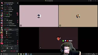 Tecnosh AO VIVO Pubg - !pichau !pix !klives !tlives