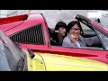 Jackie Chan Classic | A young man bullied by the wealthy turns out to be a multi-millionaire!#jzznz