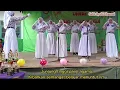 Download Lagu MARS MADRASAH IBTIDAIYAH || LIRIK DAN LAGU