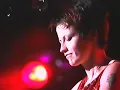 Download Lagu The Cranberries - Ode to My Family (Live Buffalo, NY, US, 1999)