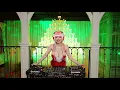 Download Lagu DJ Soda Christmas Edition [zero Two(제로투)Cosplay Ver]@MeMeMiGarden
