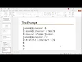 Session 7 Cloud and Openstack with Devops