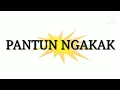 Download Lagu Humor Receh | Pantun Ngakak