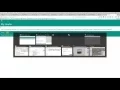 W3Schools W3 CSS Navigation Tutorial