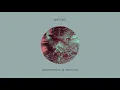 Download Lagu Mantrastic \u0026 Rechler - Waiting