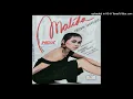 Download Lagu Malyda - Siapa - Composer : Dodo Zakaria 1984 (CDQ)