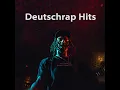 Barking (Stereo Luchs Remix)
