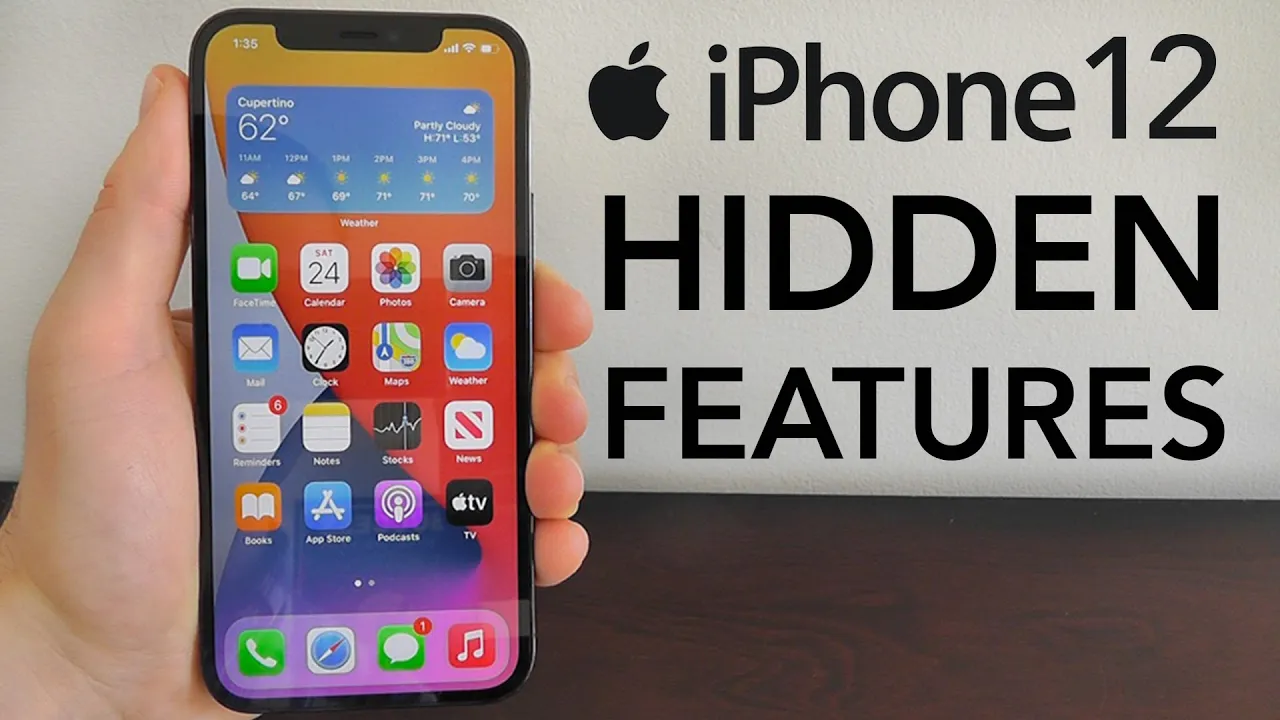 Here is exactly how to hide your apps on your iPhone that is supported with iOS 14! Should You Buy a. 