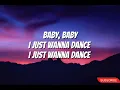 BabyChiefDoit - Ghetto Love Story (Lyrics) *baby baby, I just wanna dance, I just wanna dance*