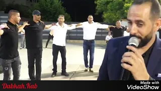 اشرف ابو الليل وحسن ابو الليل دبكه 2019 اسمع المجوز الصح  اشرف ابو الليل وحسن ابو الليل دبكه 2019 اسمع المجوز الصح