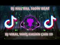 Lagu DJ KILL BILL SLOW BEAT VIRAL TIKTOK TERBARU 2023 YANG KALIAN CARI !!!