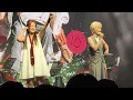 (22)2024-11-10-晨悠CHENYO-我們都別改變Never Change-晨悠CHENYO「我們都別改變」出道十歲演唱會@三創 Clapper Studio