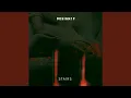 Download Lagu Trap