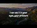 Distraction - Jordan Adetunji (Lyrics)