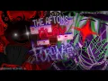 Download Lagu The Aftons Play Forsaken // Collab With @Itz_ShadowsGlitch // FNAF // ROBLOX // FORSAKEN