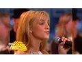 Download Lagu Britney Spears - From The Bottom Of My Broken Heart (Live from Good Morning America)