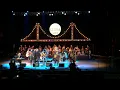 Neil Young & Friends "Oh Sweet Nuthin" ~ Tribute to Lou Reed at 2013 Bridge School Benefit Concert