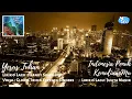Download Lagu YESUS TUHAN, INDONESIA PENUH KEMULIAAN - GLORIA TRIO \u0026 EFERATA SINGERS  (Official Music Video)