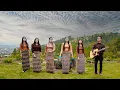Download Lagu Zungzal Ram __ Group Song || 2024 Pathian Hla