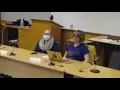 Newberg school board members resign citing illegal immoral actions