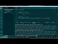 New Features of Python 3 11 Alpha 3