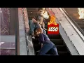 Download Lagu Lego final destination 4 mall/theatre explosion/escalator death