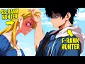 He Trained Alone For 1000 Years But Now In The Future Everyone Is Very Weak - Manhwa Recap