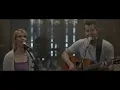 Jeremy Camp, Adrienne Camp - Whatever May Come