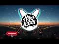 Chris Lake - 400