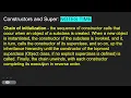 CSAwesome Unit 9 Lesson 2