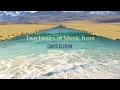 Download Lagu Continuous Music for TWO HOURS!  | Chris Allman (Tenor)